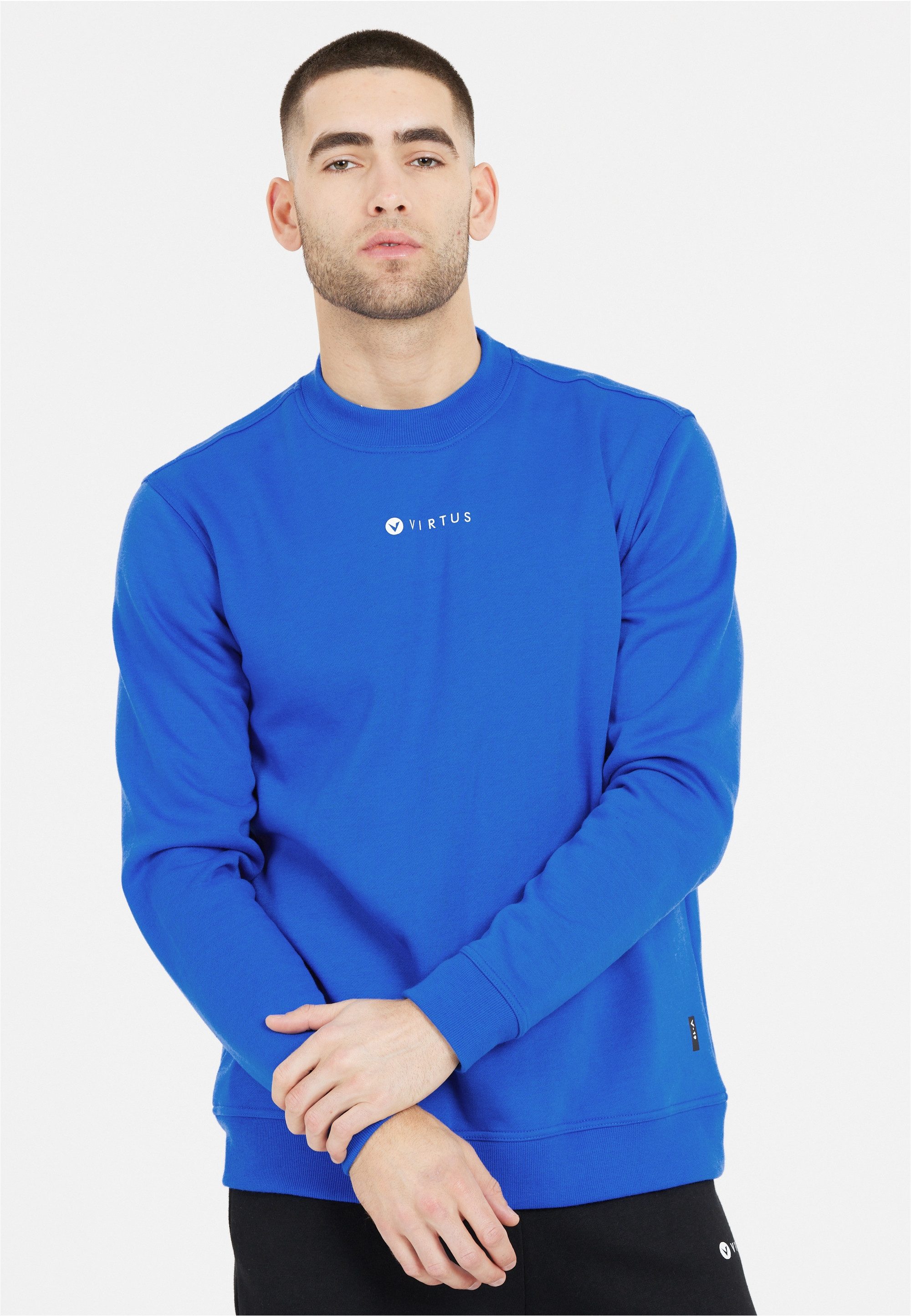 Sweatshirt Deran