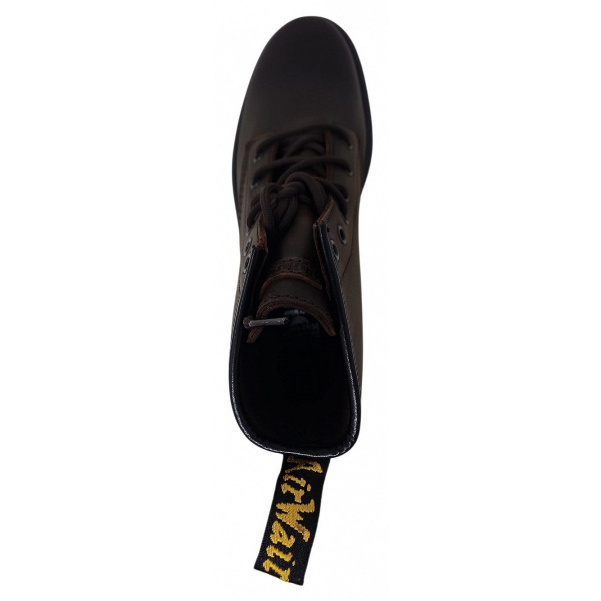DR. MARTENS Brookline Chukka Stiefel günstig online kaufen