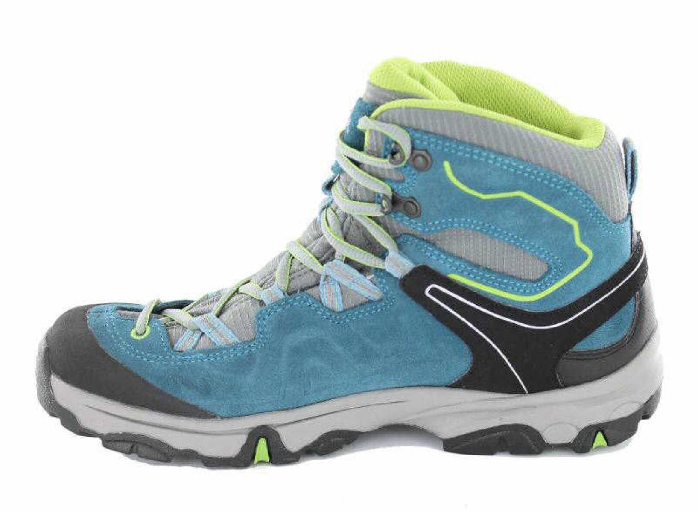 Meindl Litepeak Junior GTX Outdoorschuh