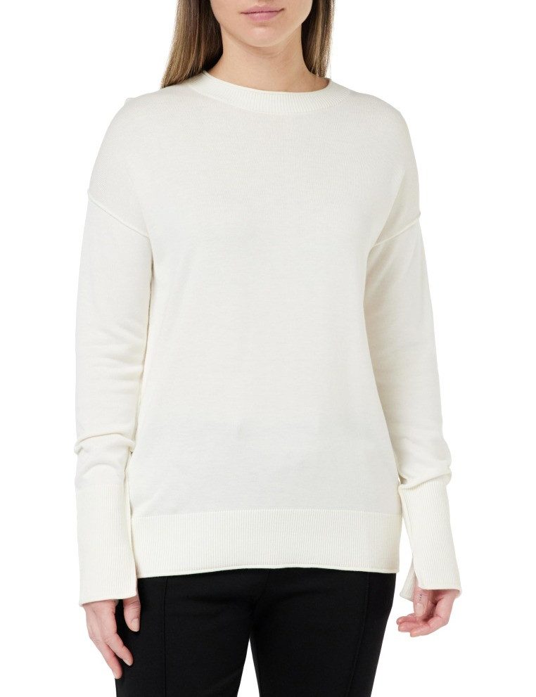 Strickpullover C_Fannie