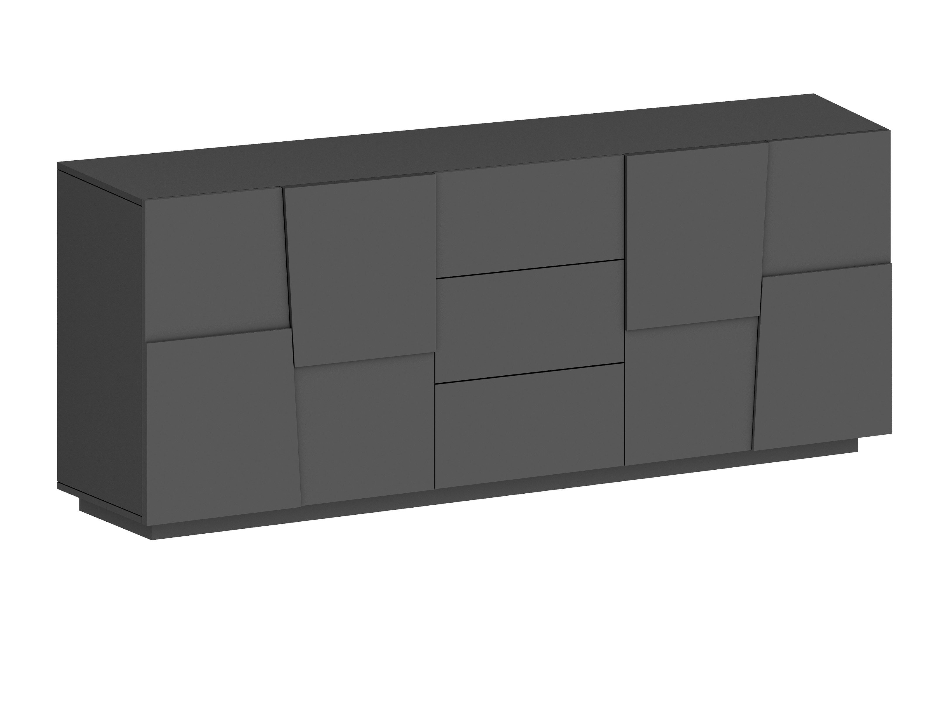 Sideboard Bitonto