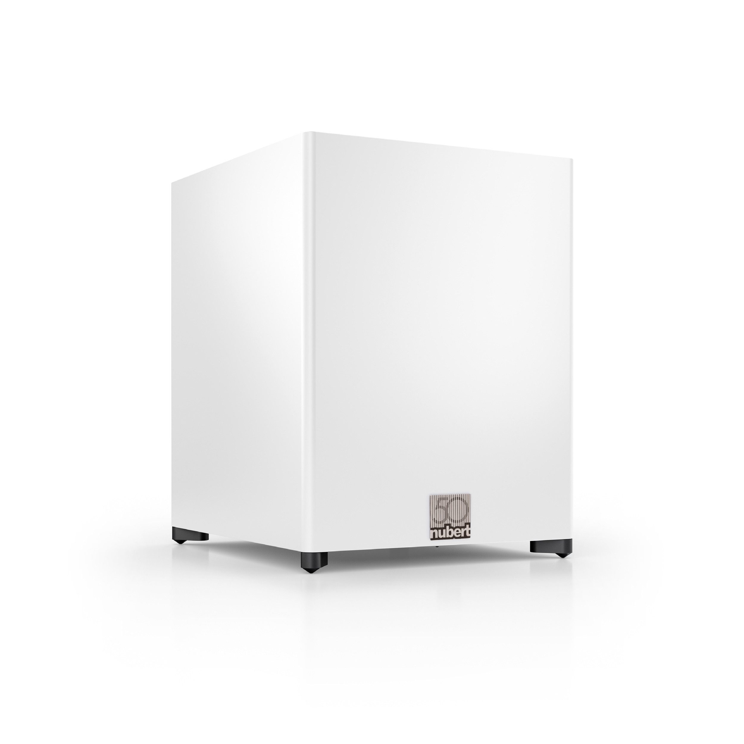 Nubert nuSub XW-900 Сабуферы (380 W, 21 Hz)