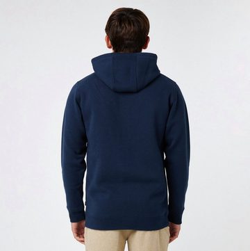 Rip Curl Kapuzenpullover LWA Kapuzenpullover mit durchgehendem Reißverschluss