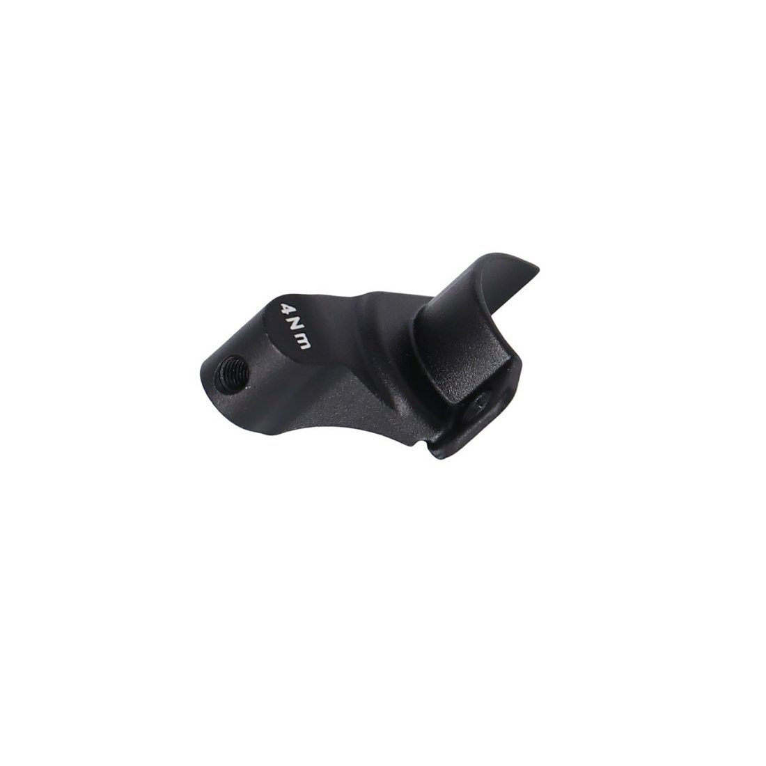 XLC I-Spec II Adapter für Remotehebel SP-X08 Adapter