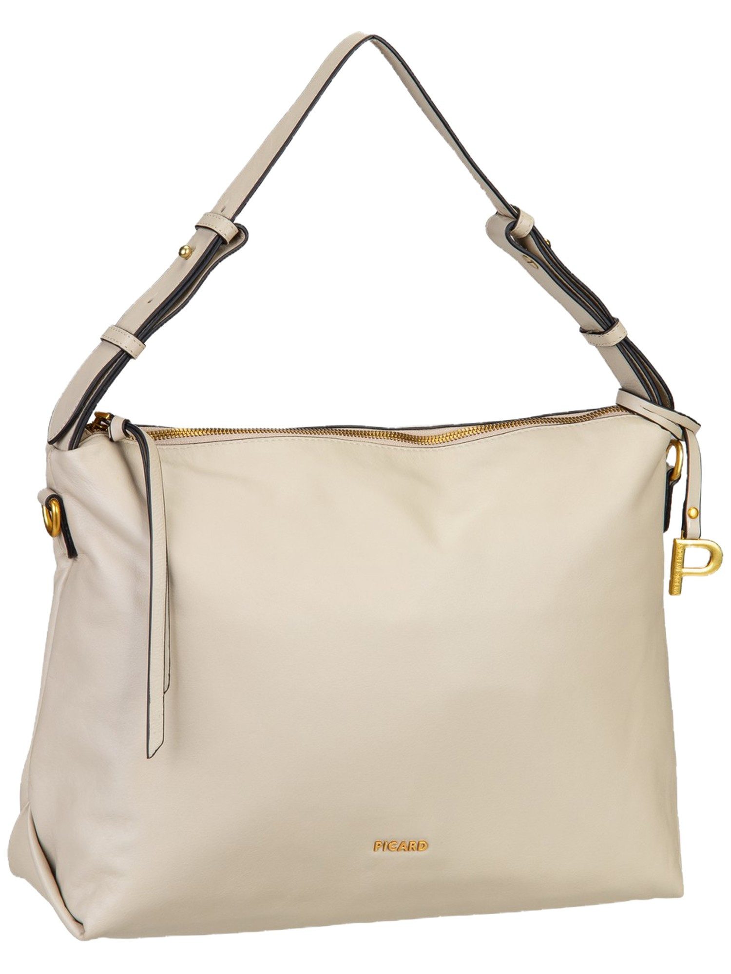 Handtasche Valesca
