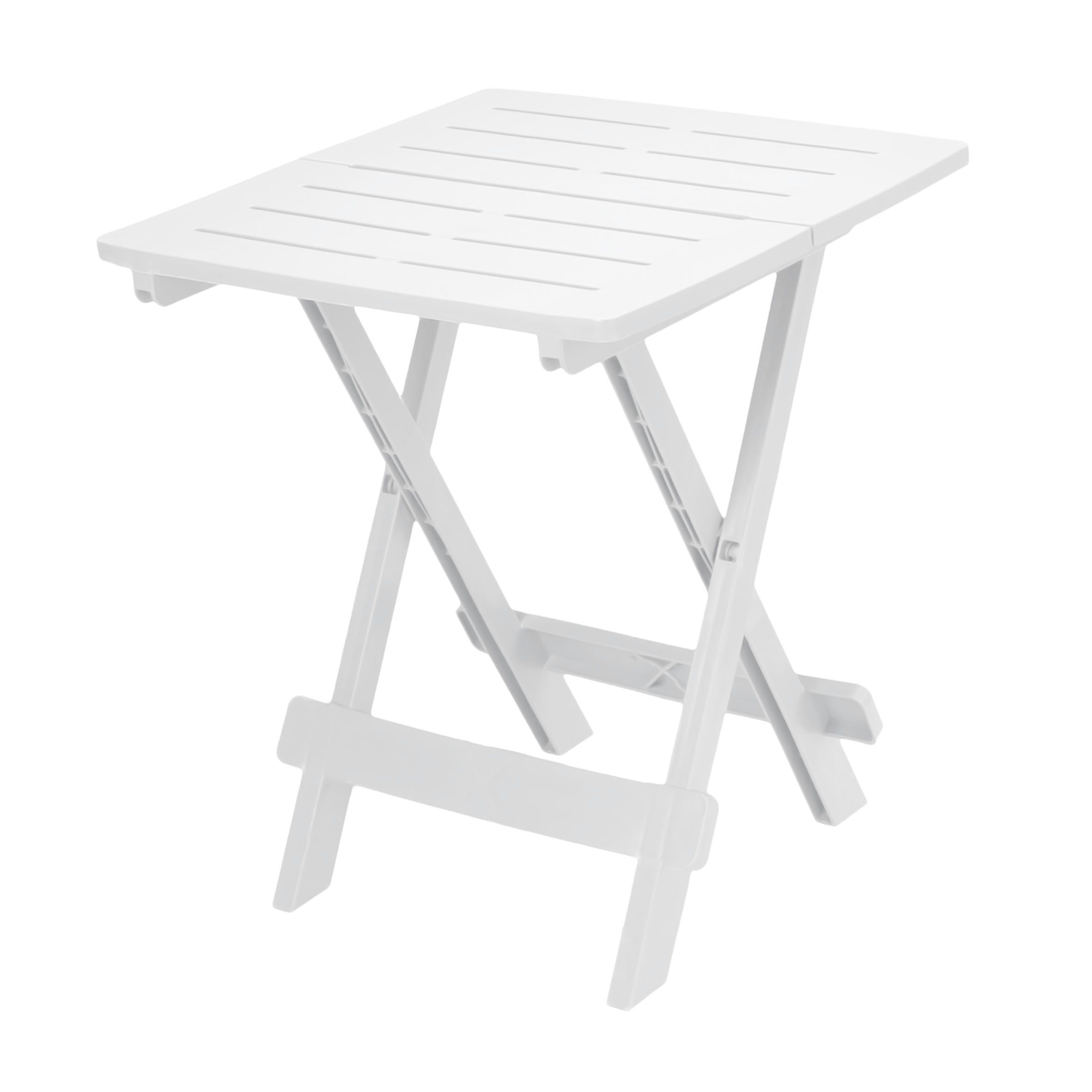 Spetebo Gartentisch Klapptisch Tevere - 72 günstig online kaufen