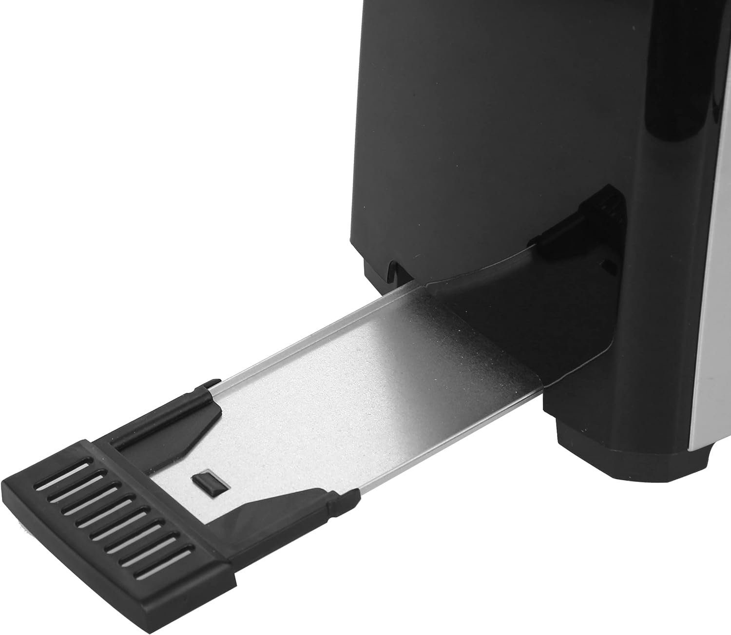 Emerio Toaster ‎TO-123924 Toaster, 750 W