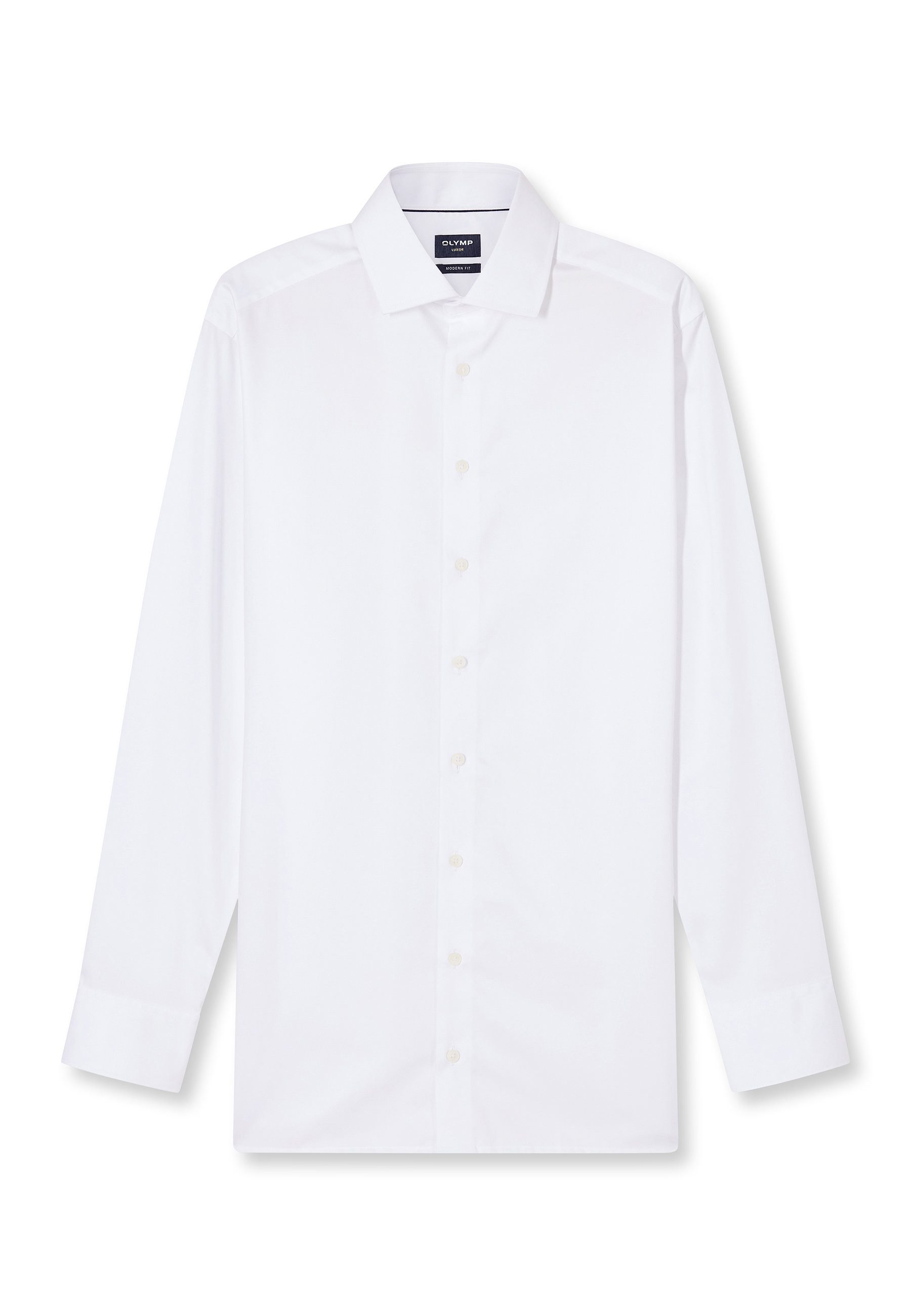 OLYMP Businesshemd OLYMP Luxor, modern fit, Global Kent günstig online kaufen