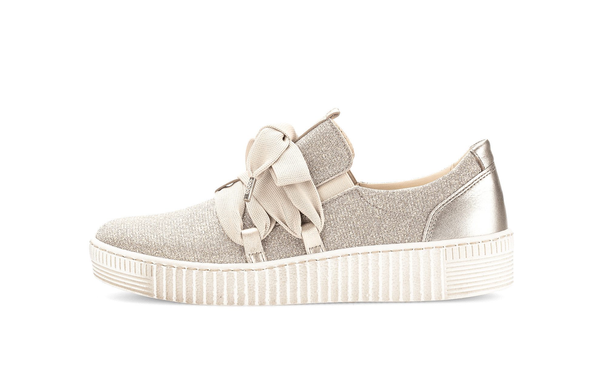 Gabor Sneaker günstig online kaufen