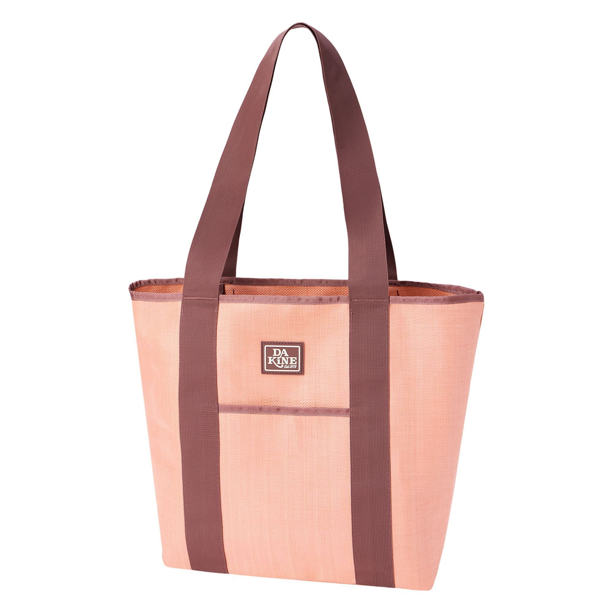 Shopper Beach