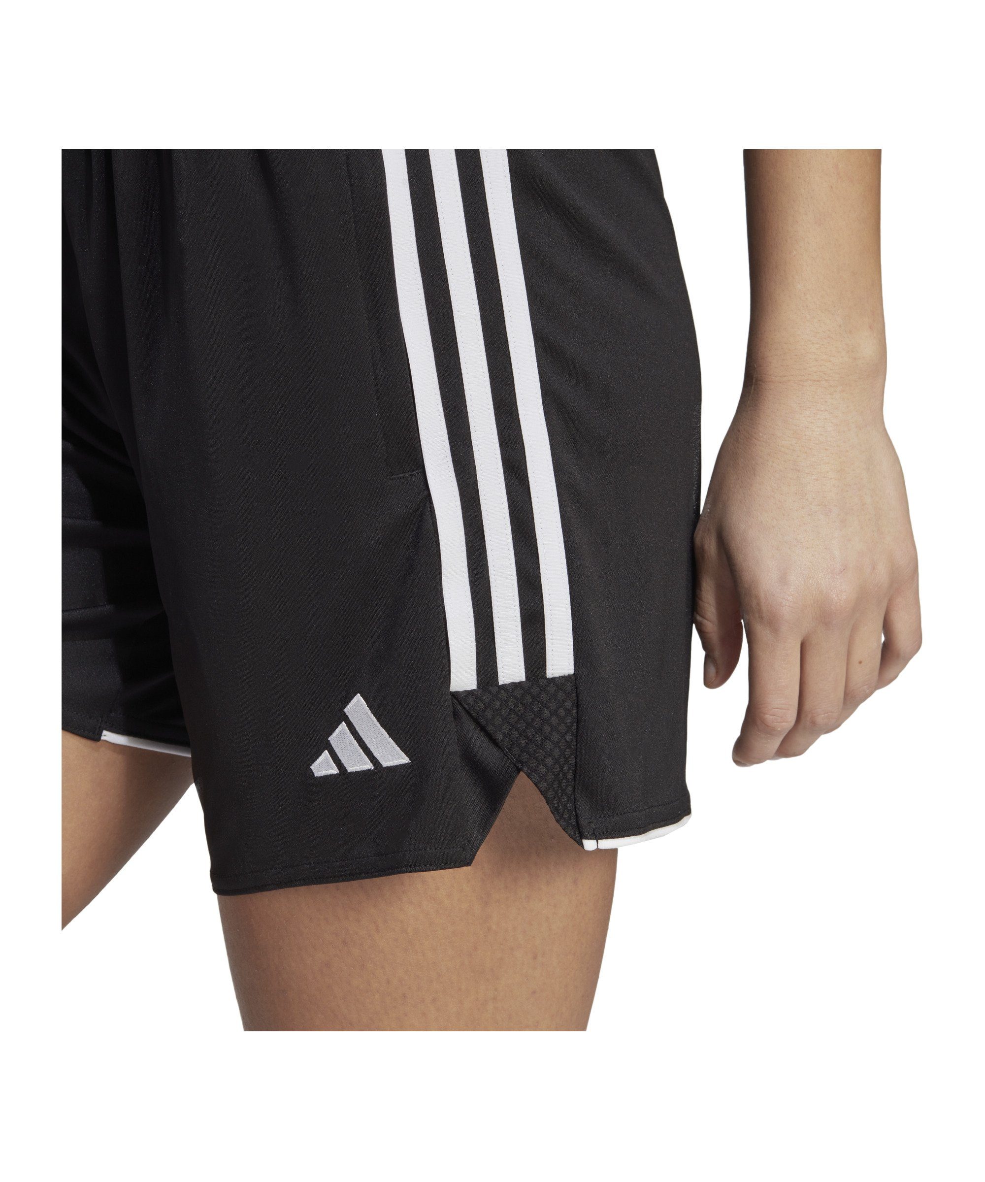 adidas Performance Sporthose adidas Performance Tiro günstig online kaufen
