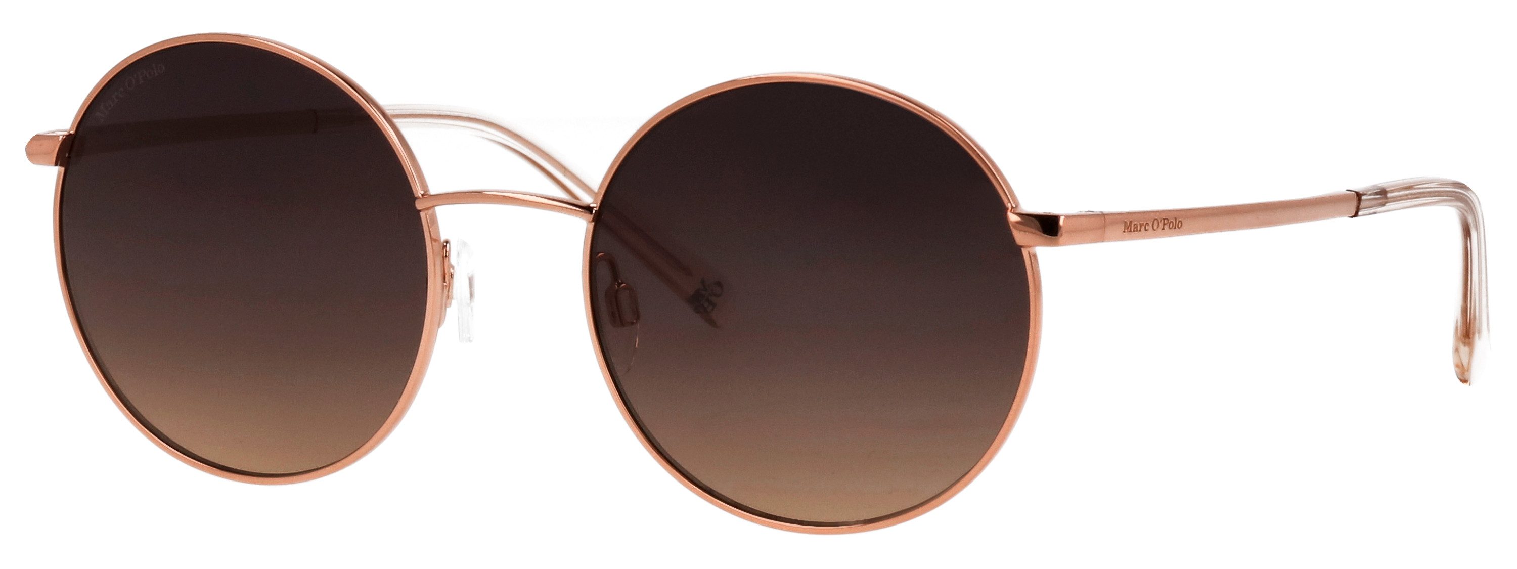 Marc O'Polo Sonnenbrille Marc O'Polo EYEWEAR Sonnenbrille