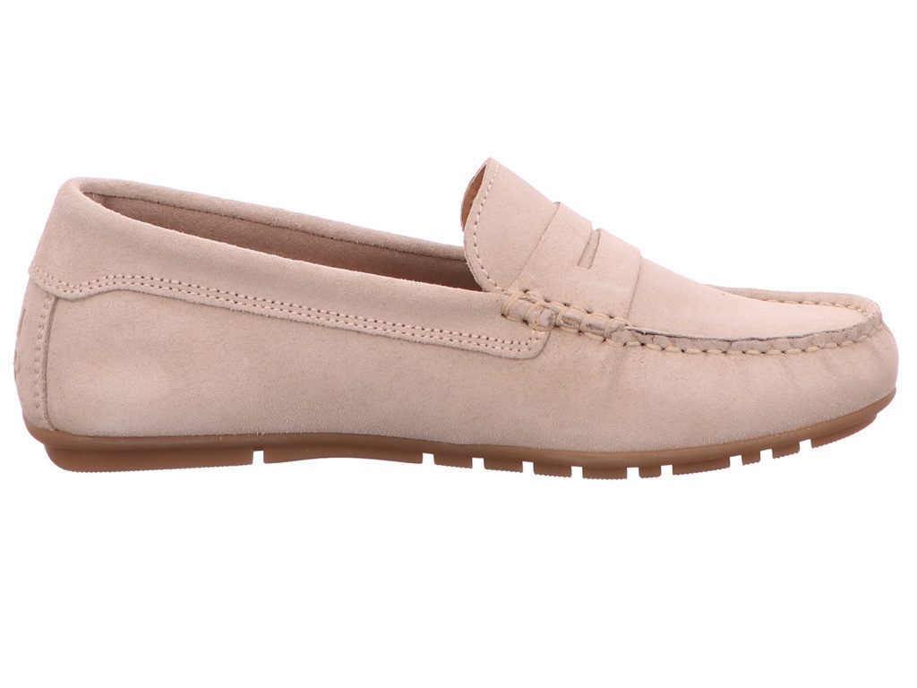 Marc O'Polo 60314623101325 Slipper – Bild 5 von 5