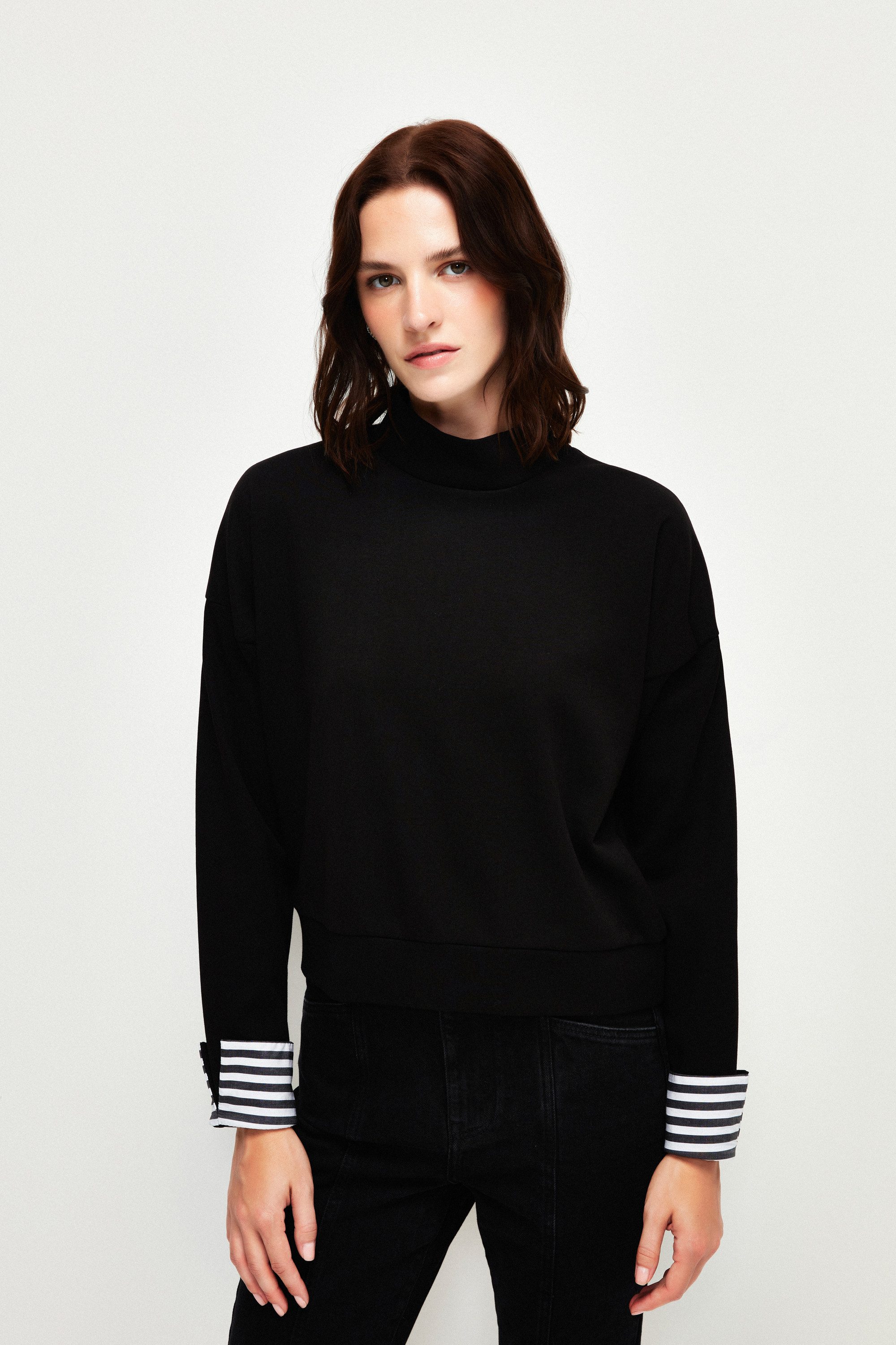 adL Sweatshirt