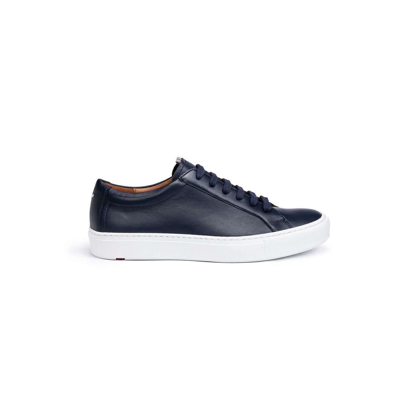 Lloyd ABEL Slip-On Sneaker
