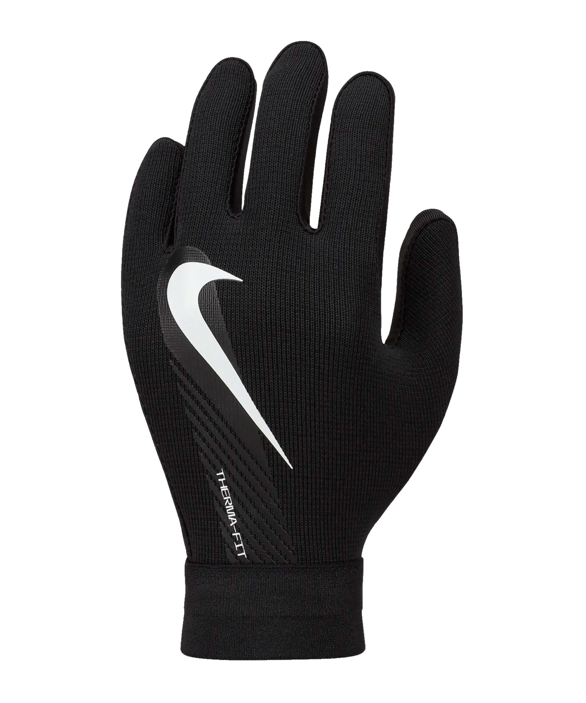 Nike Feldspielerhandschuhe Nike Performance