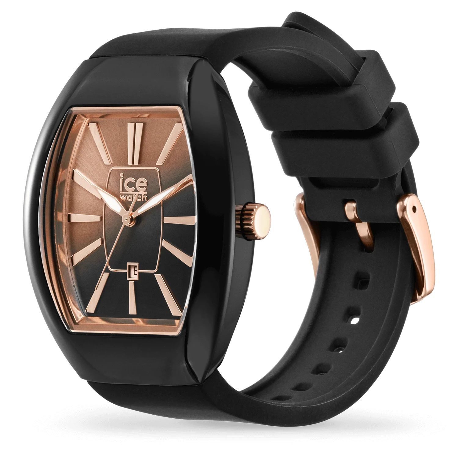 ice-watch Quarzuhr ICE boliday günstig online kaufen