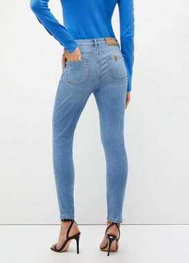 Liu Jo Skinny-fit-Jeans