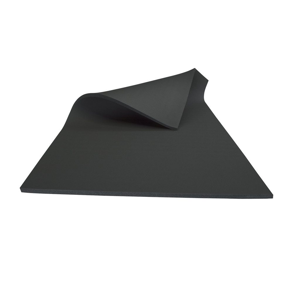 Original Armaflex Nichtselbstklebende Dämmmatten 19mm/6m² Dämmung
