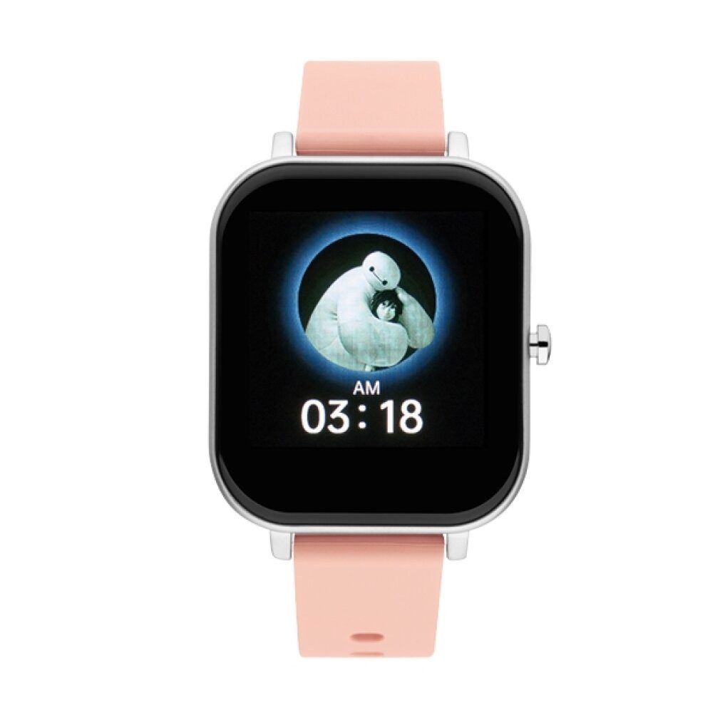 Watx Luxusuhr &COLORS WATCHES Mod. WAS3001