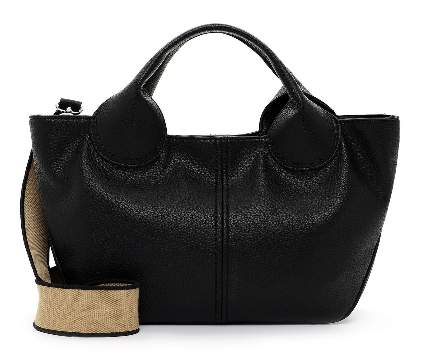 SURI FREY Schultertasche Cityshopper günstig online kaufen