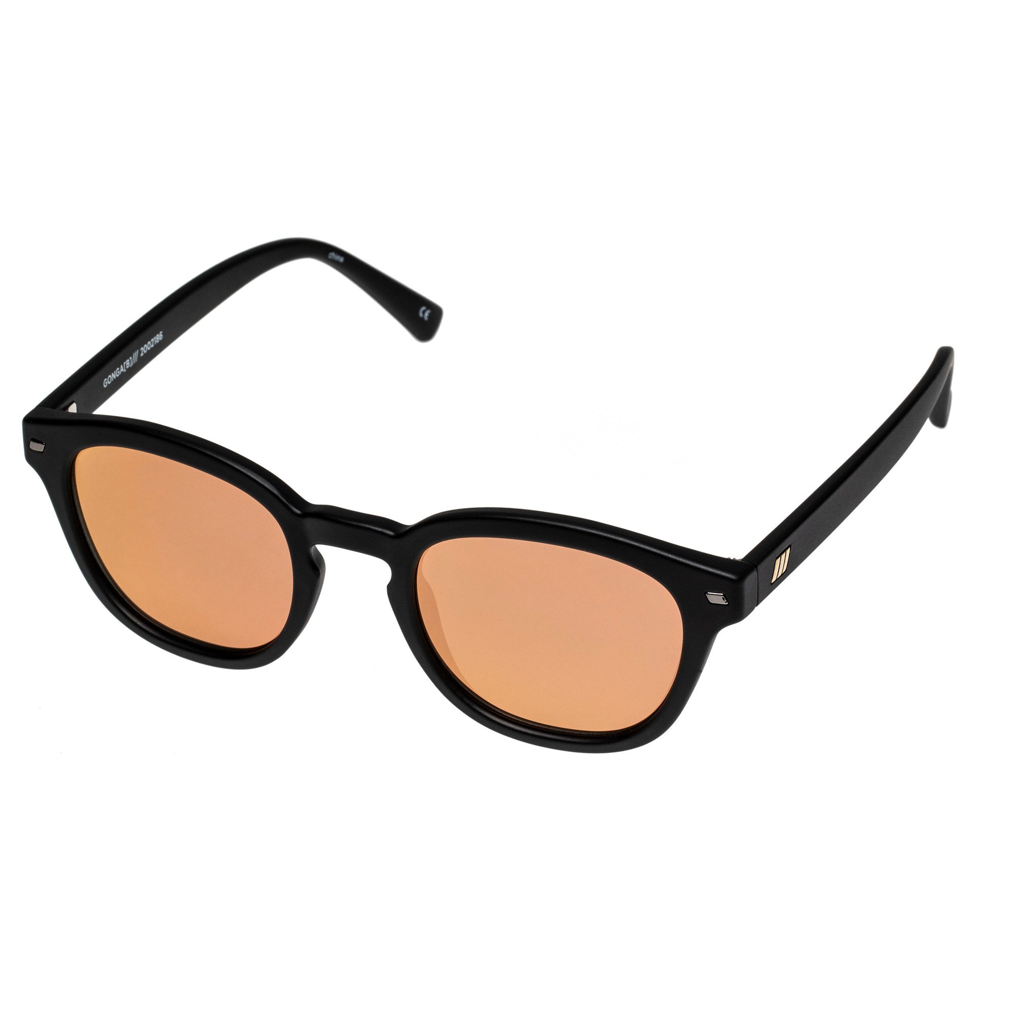 LE SPECS Sonnenbrille CONGA [B]