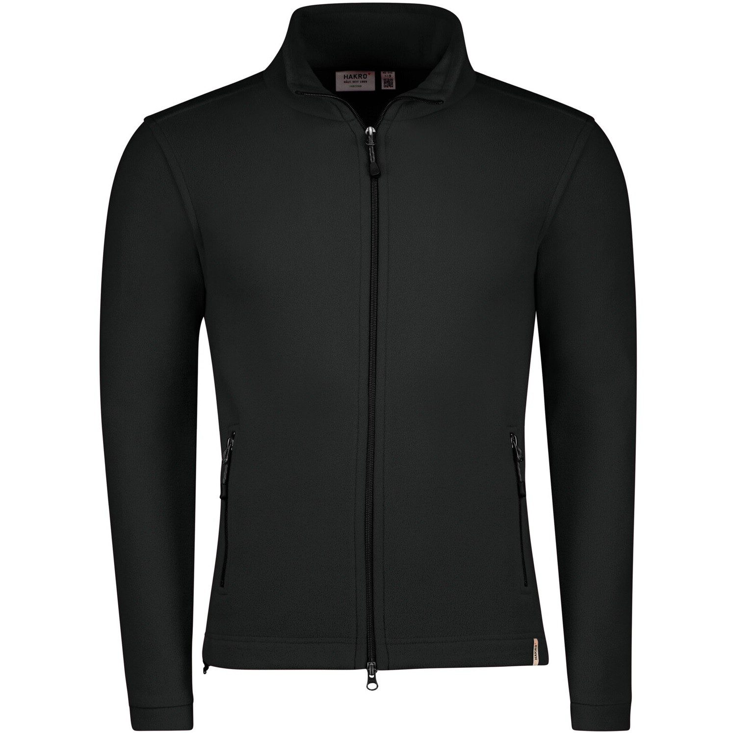 Hakro Fleecejacke Fleecejacke "ECO" 846