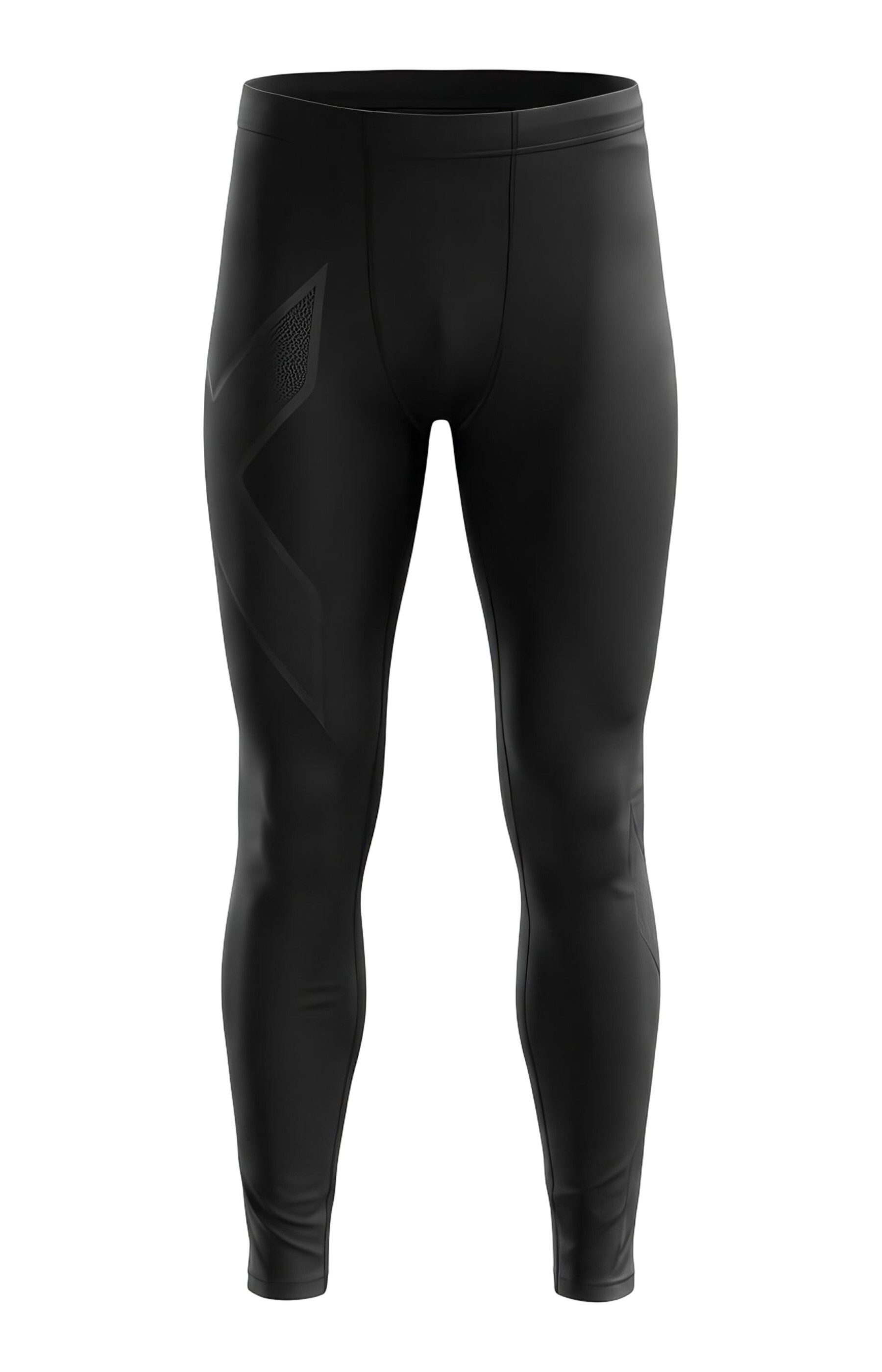 black-black