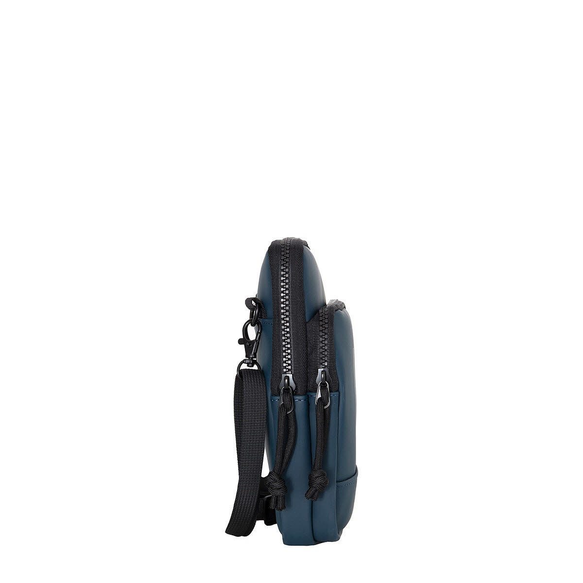 NEW REBELS Handytasche Phonepocket