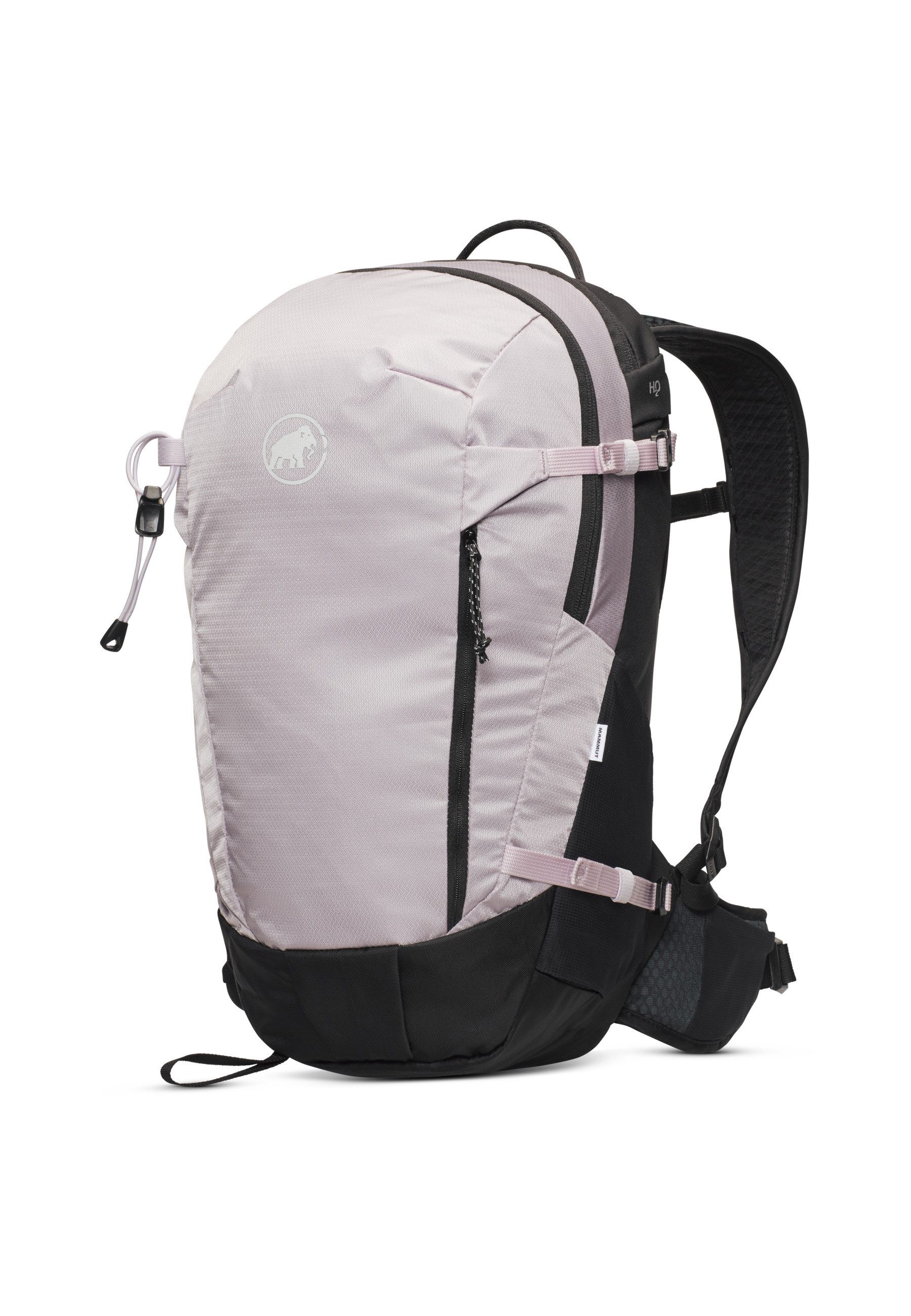 Wanderrucksack Lithium 20 Women