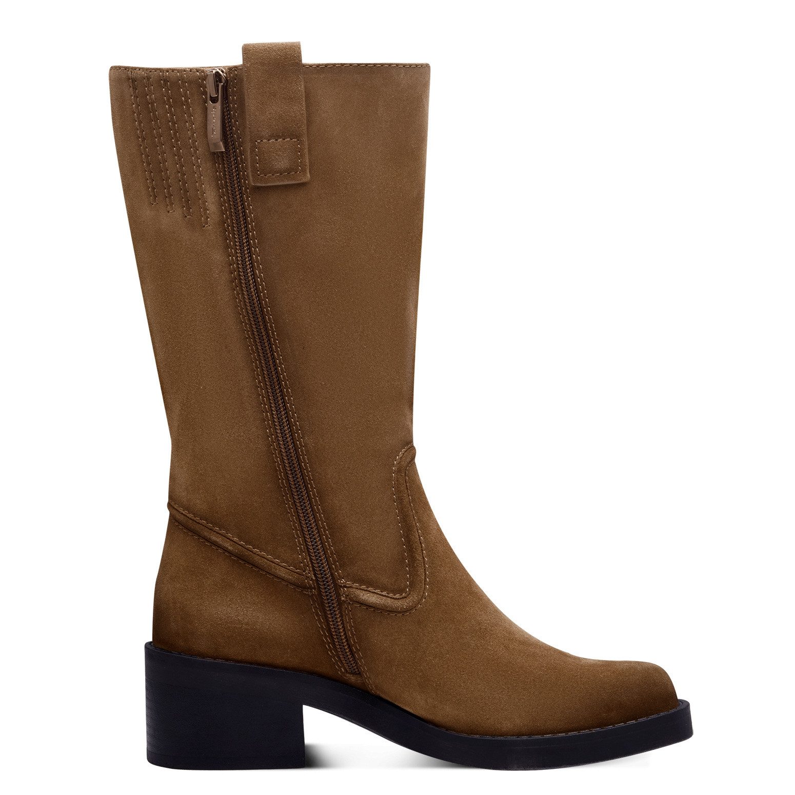 Tamaris Stiefel günstig online kaufen