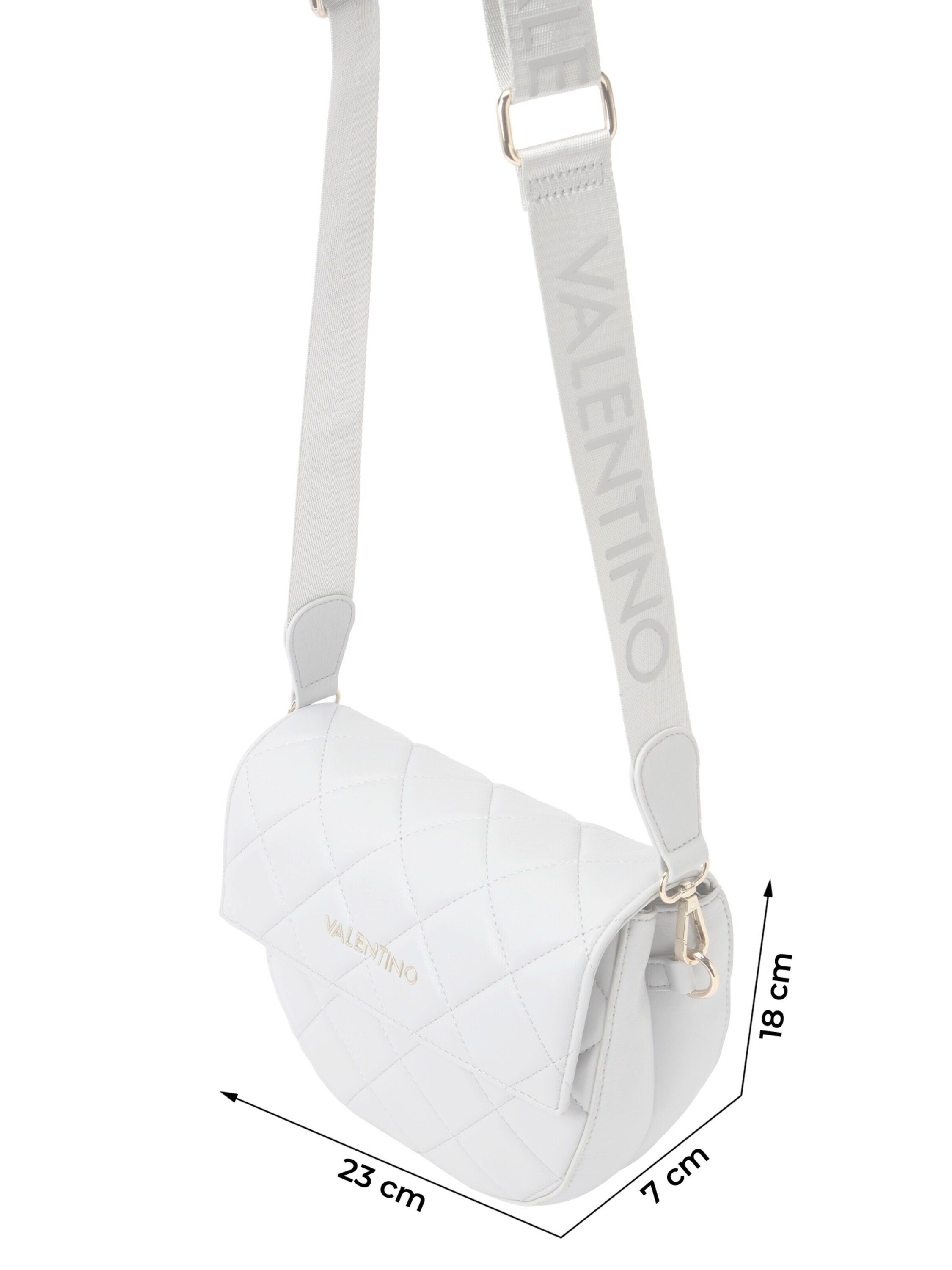 Valentino Handtasche Bigs (1-tlg) günstig online kaufen