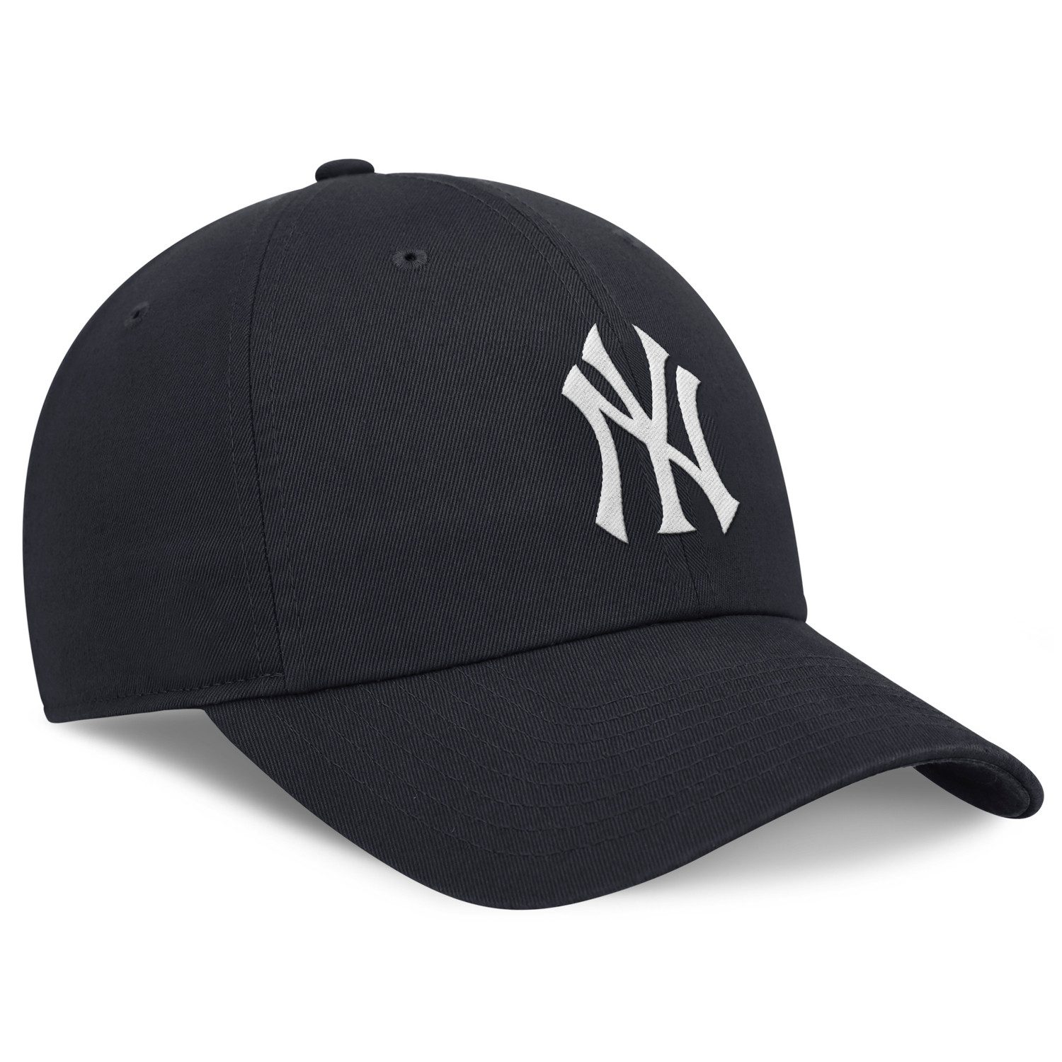 Nike Baseball Cap Nike Cap New York Yankees Nike OC