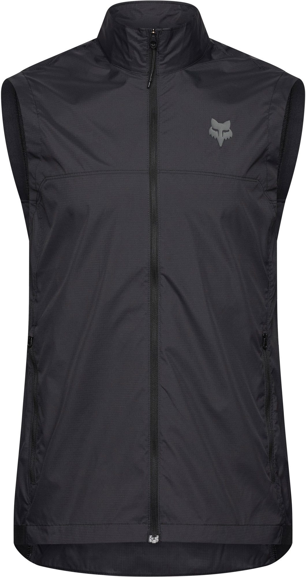 Fox Racing Fahrradjacke Ranger Wind Fahrrad Weste