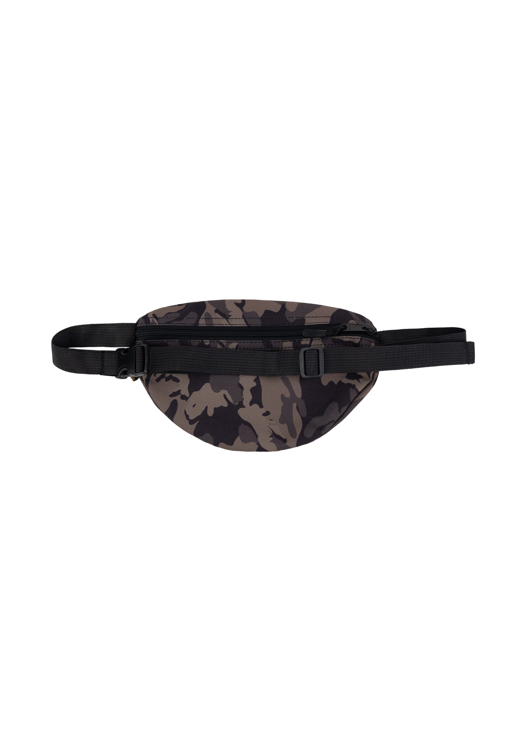 Alpha Industries Gürteltasche Alpha Industries Accessoires günstig online kaufen