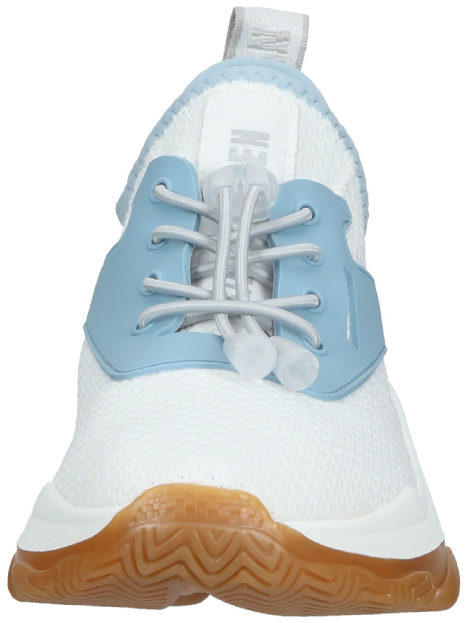 STEVE MADDEN STEVE MADDEN Sneaker Mesh Sneaker
