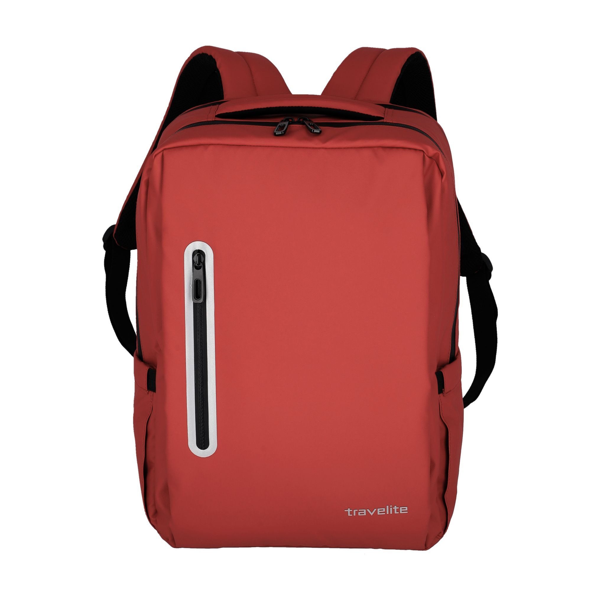 Travelite daypack new arrivals