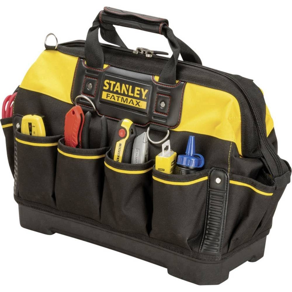 STANLEY Werkzeugtasche Werkzeugtasche