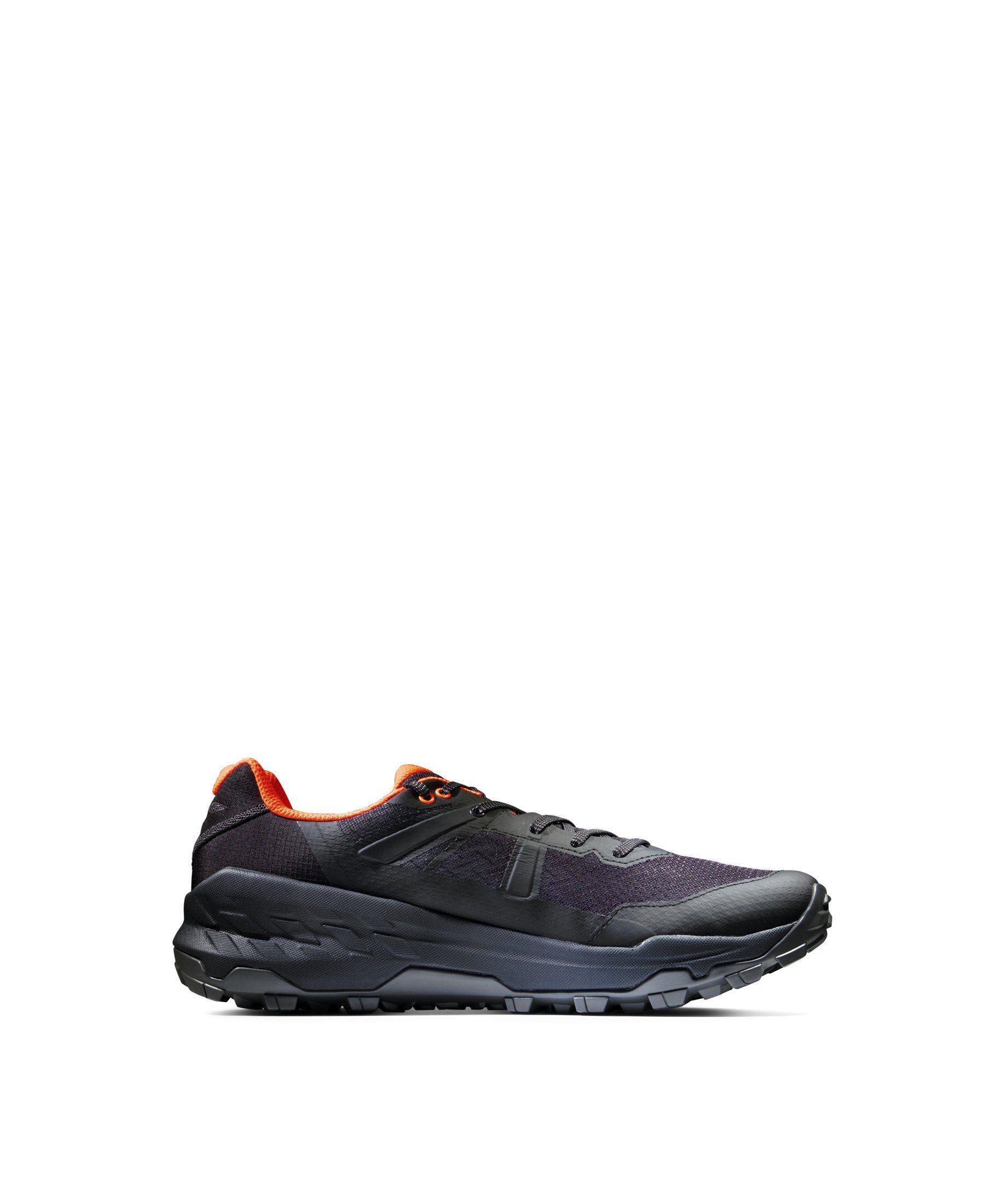 Mammut Sertig II Low GTX Men günstig online kaufen