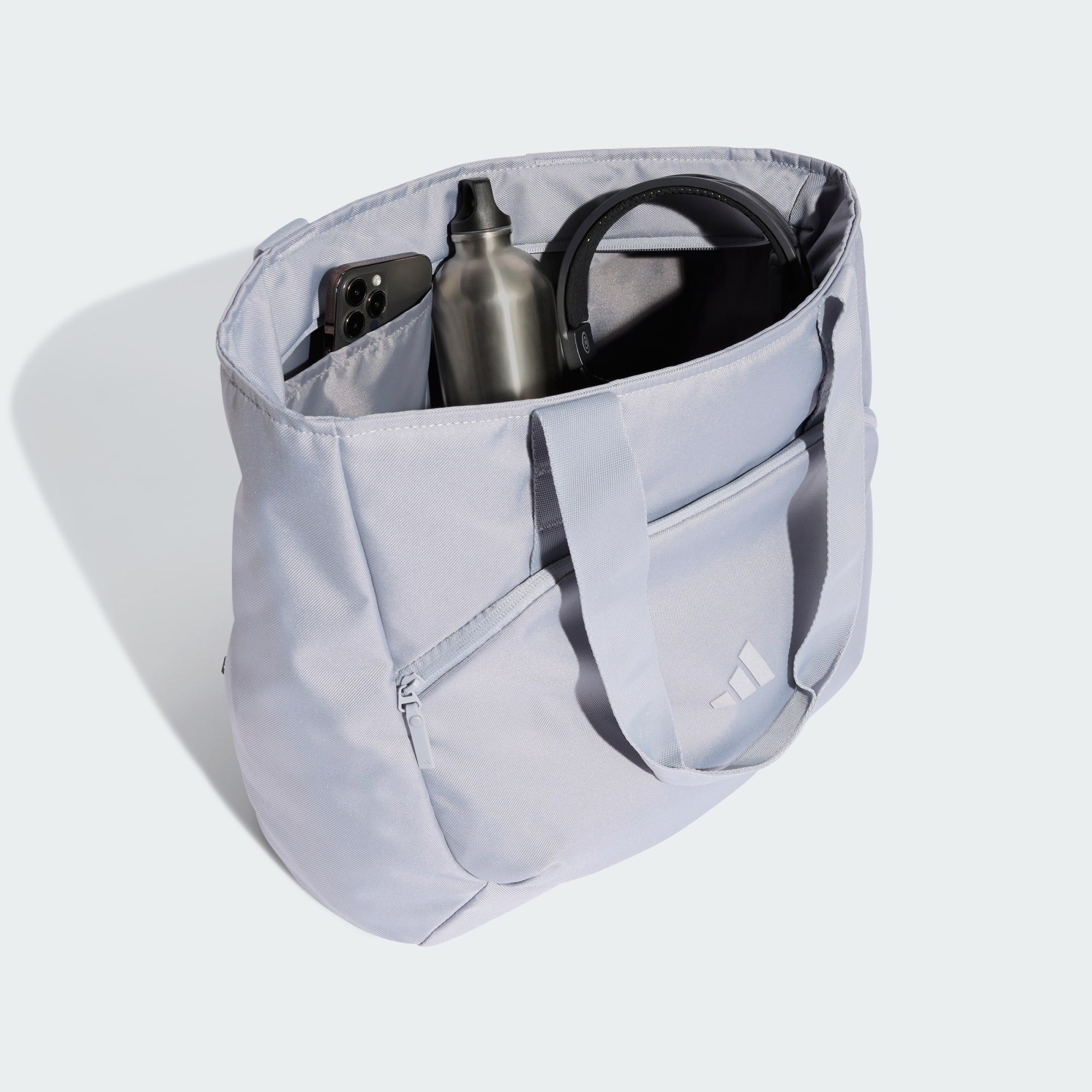 adidas Performance Handtasche ADIDAS PRIME TOTE BAG (1-tlg)