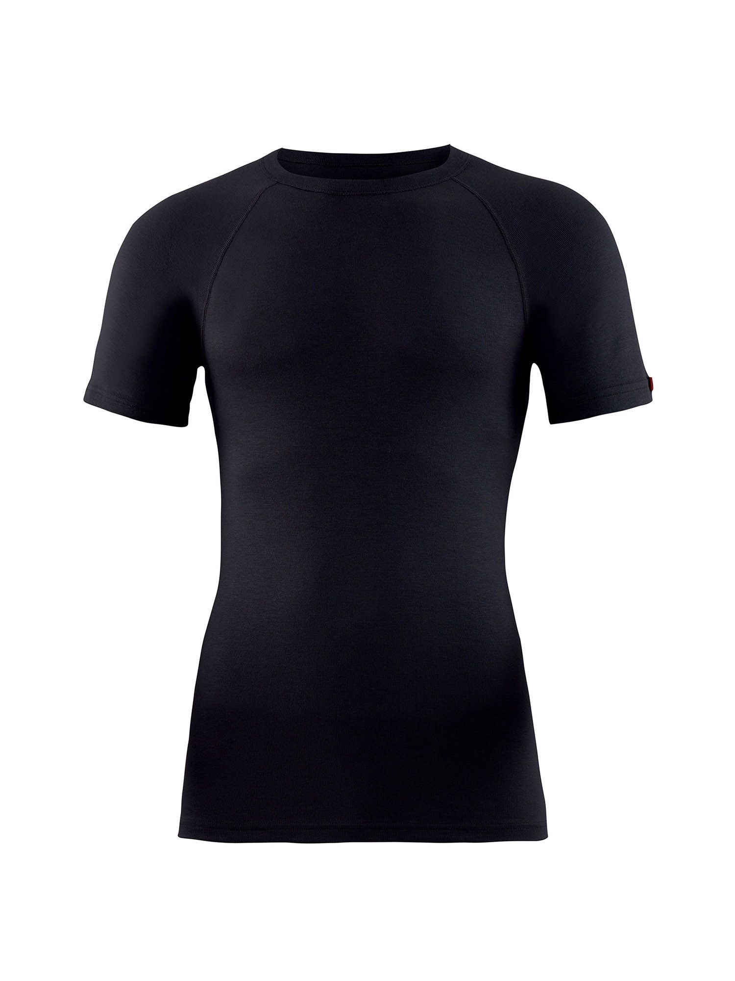 BlackSpade Thermounterhemd T-Shirt Thermo-oberteile Langarm Thermo-unterhem günstig online kaufen
