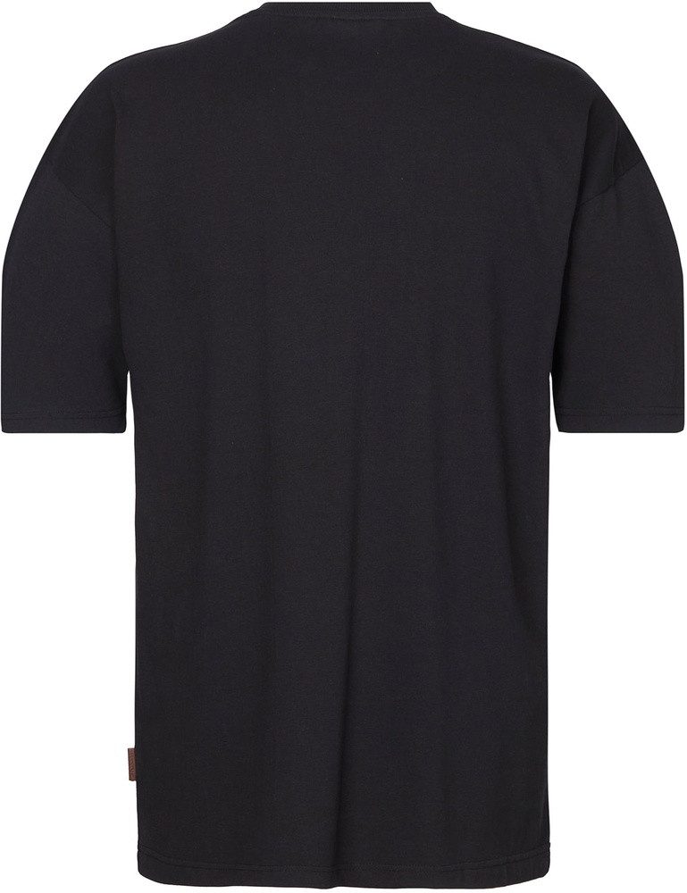 naketano T-Shirt Big Adonis günstig online kaufen