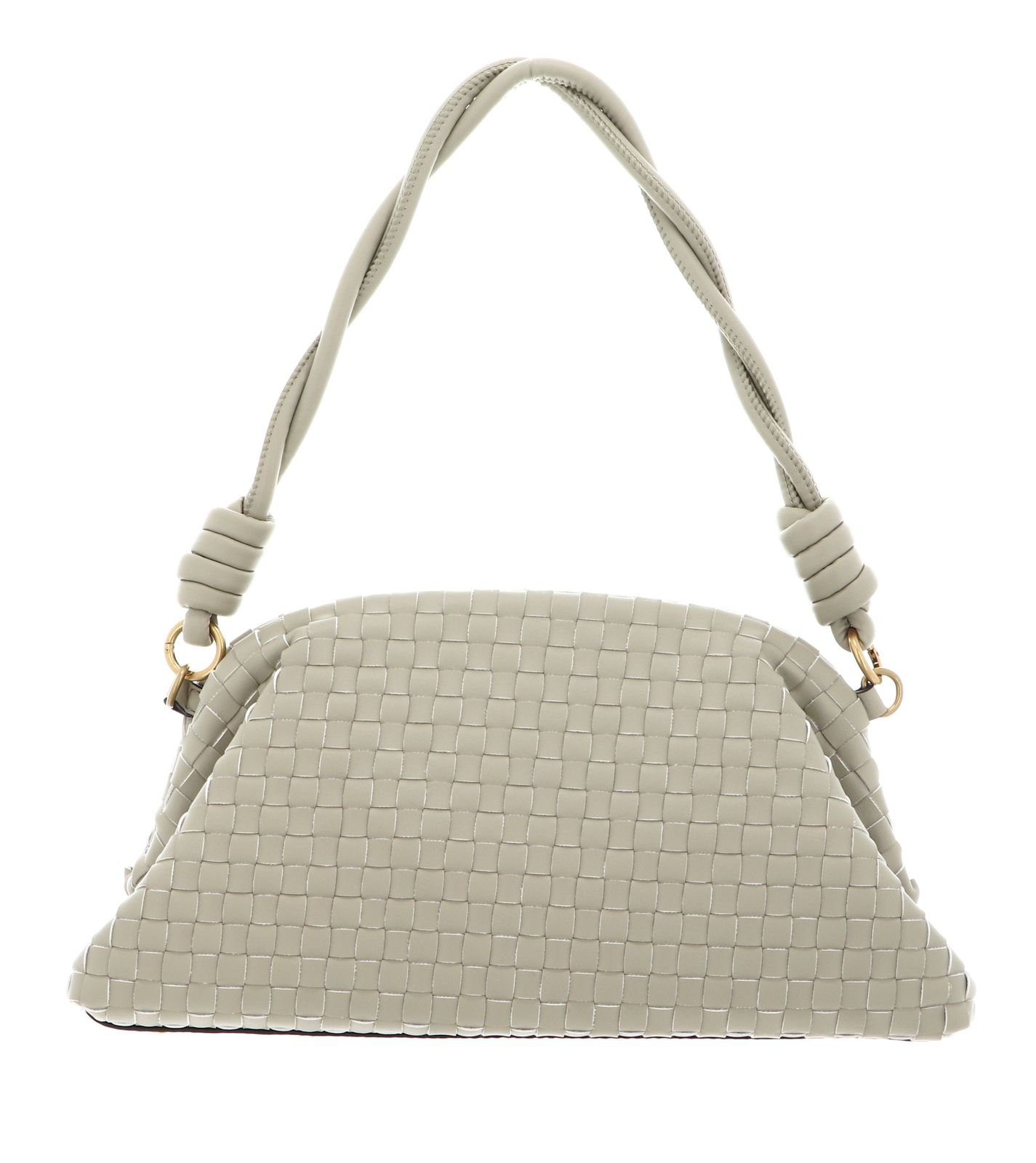 Guess Clutch Lisbet