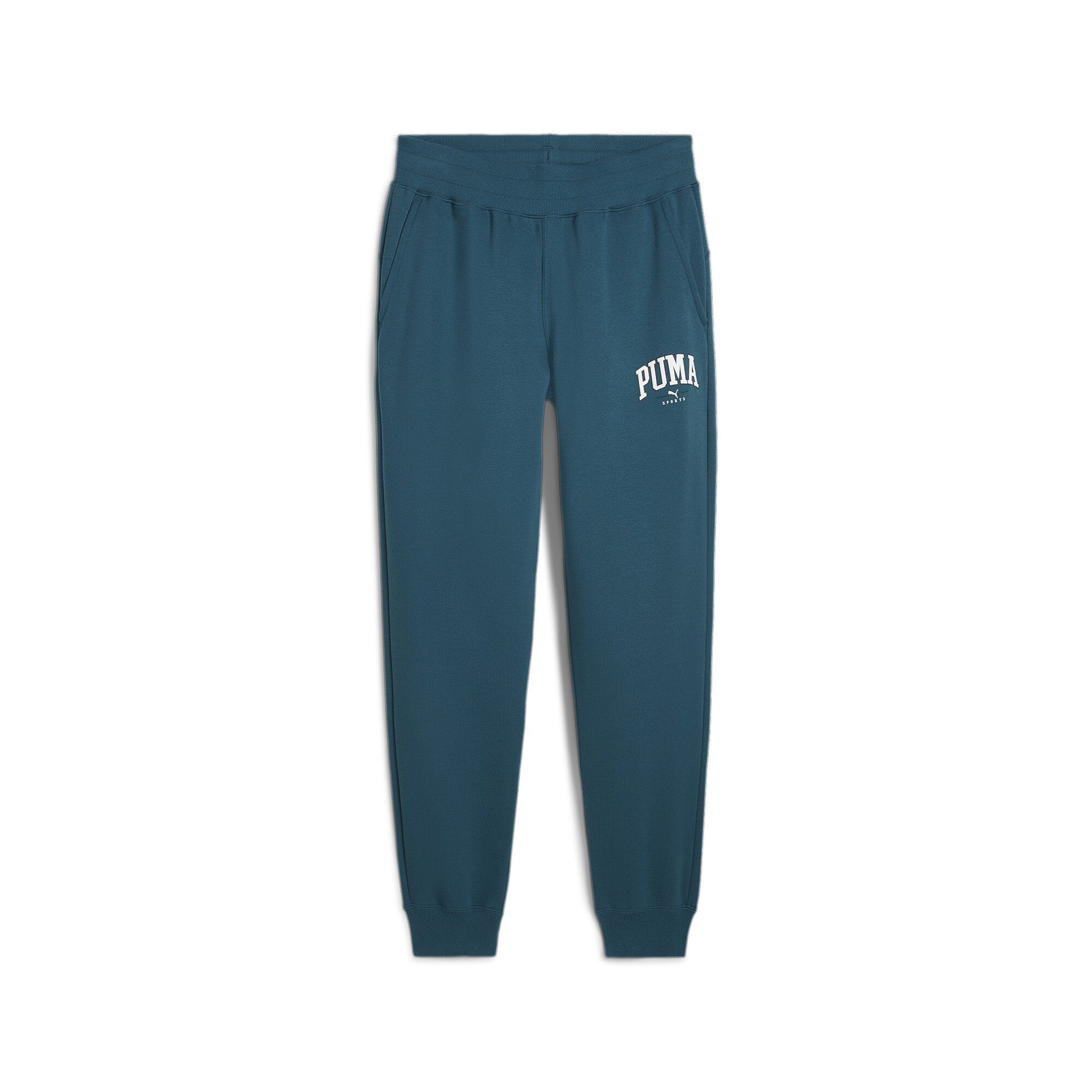 PUMA Jogginghose "SQUAD SWEATPANTS FL CL" günstig online kaufen