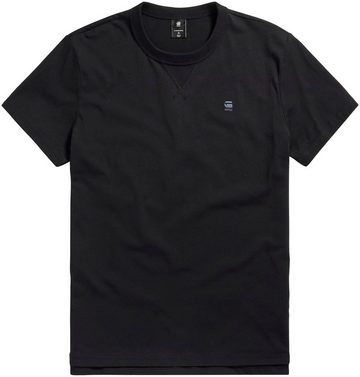 G-Star RAW T-Shirt Nifous