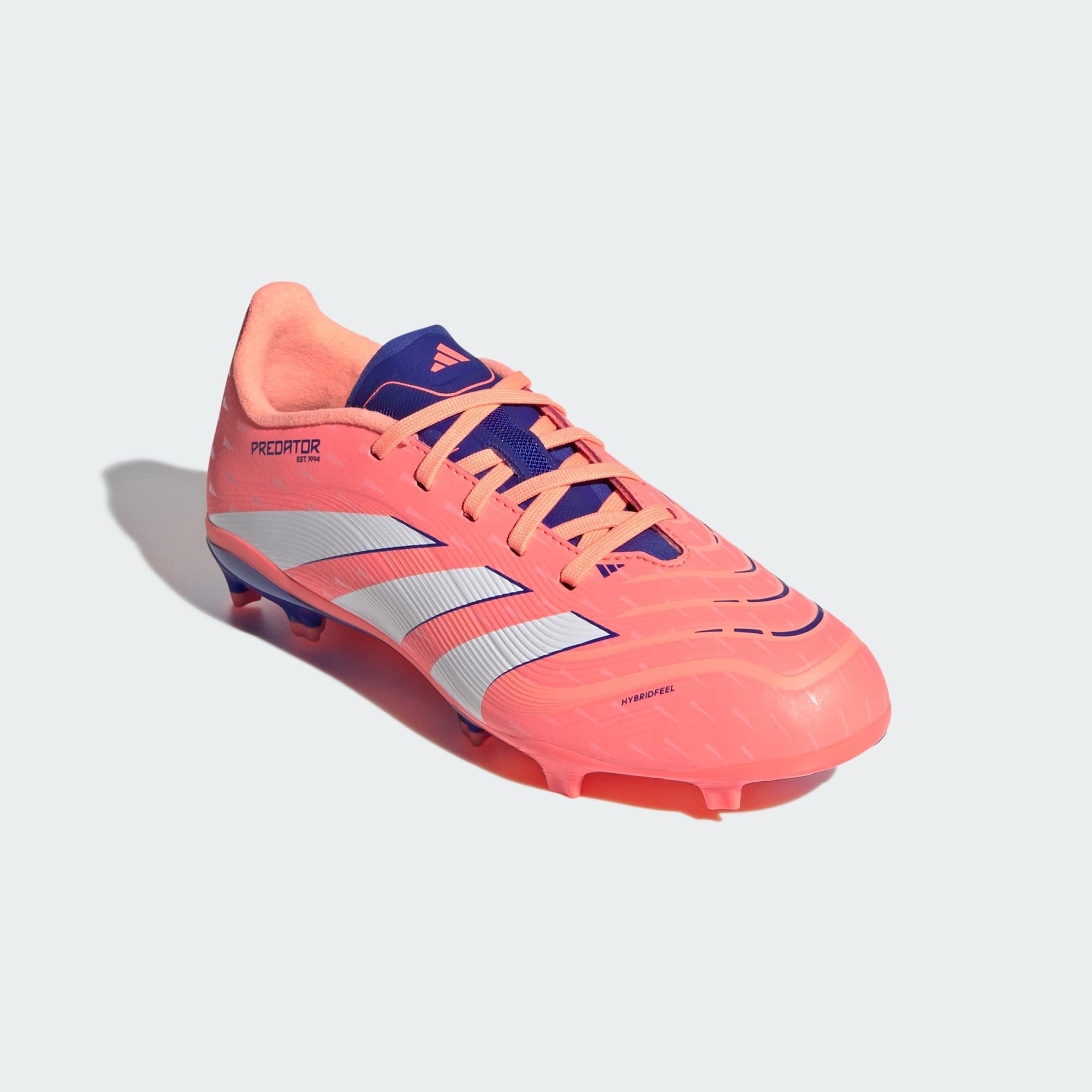 Fußballschuh