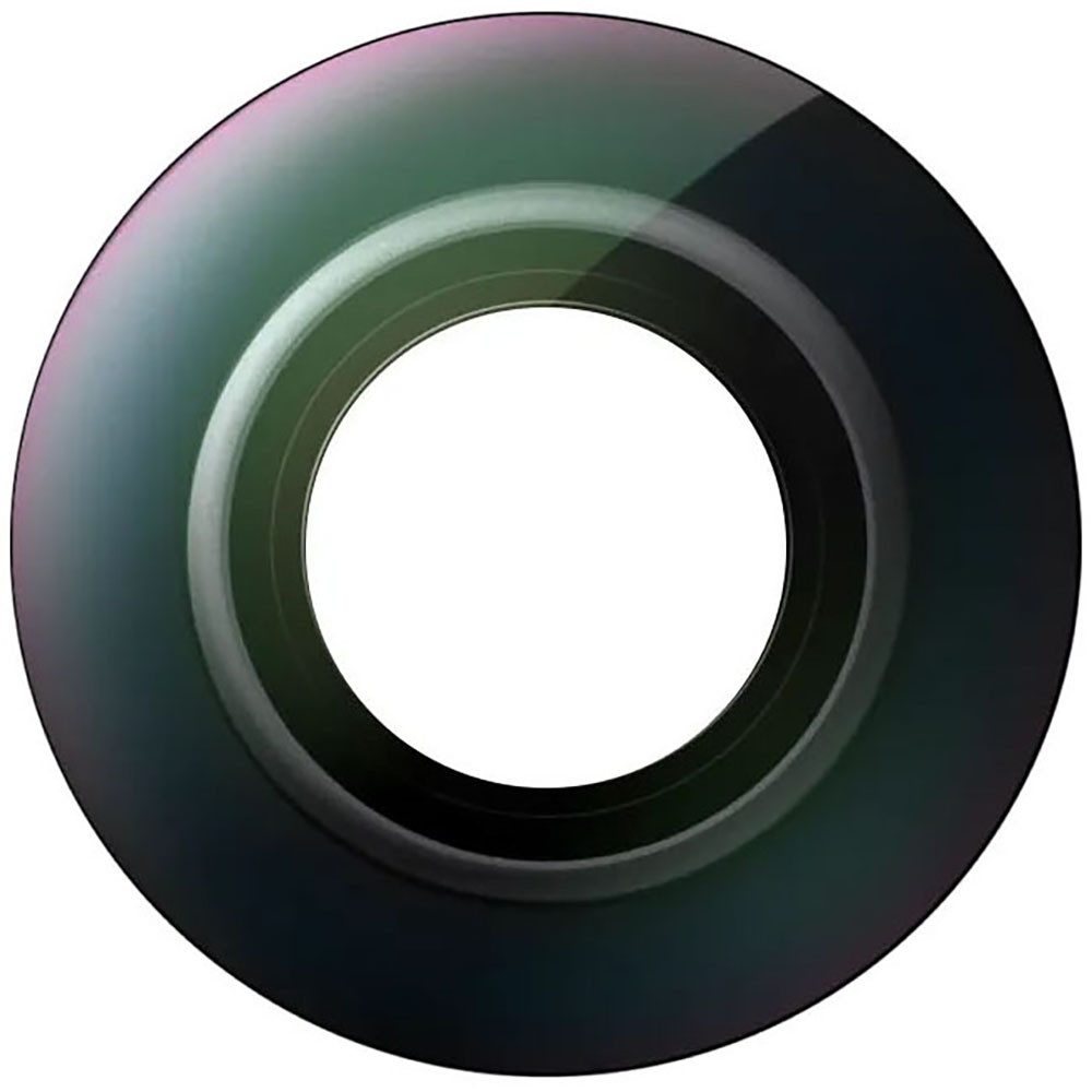 Insta360 Objektivdeckel X5 Ersatzlinsen-Kit