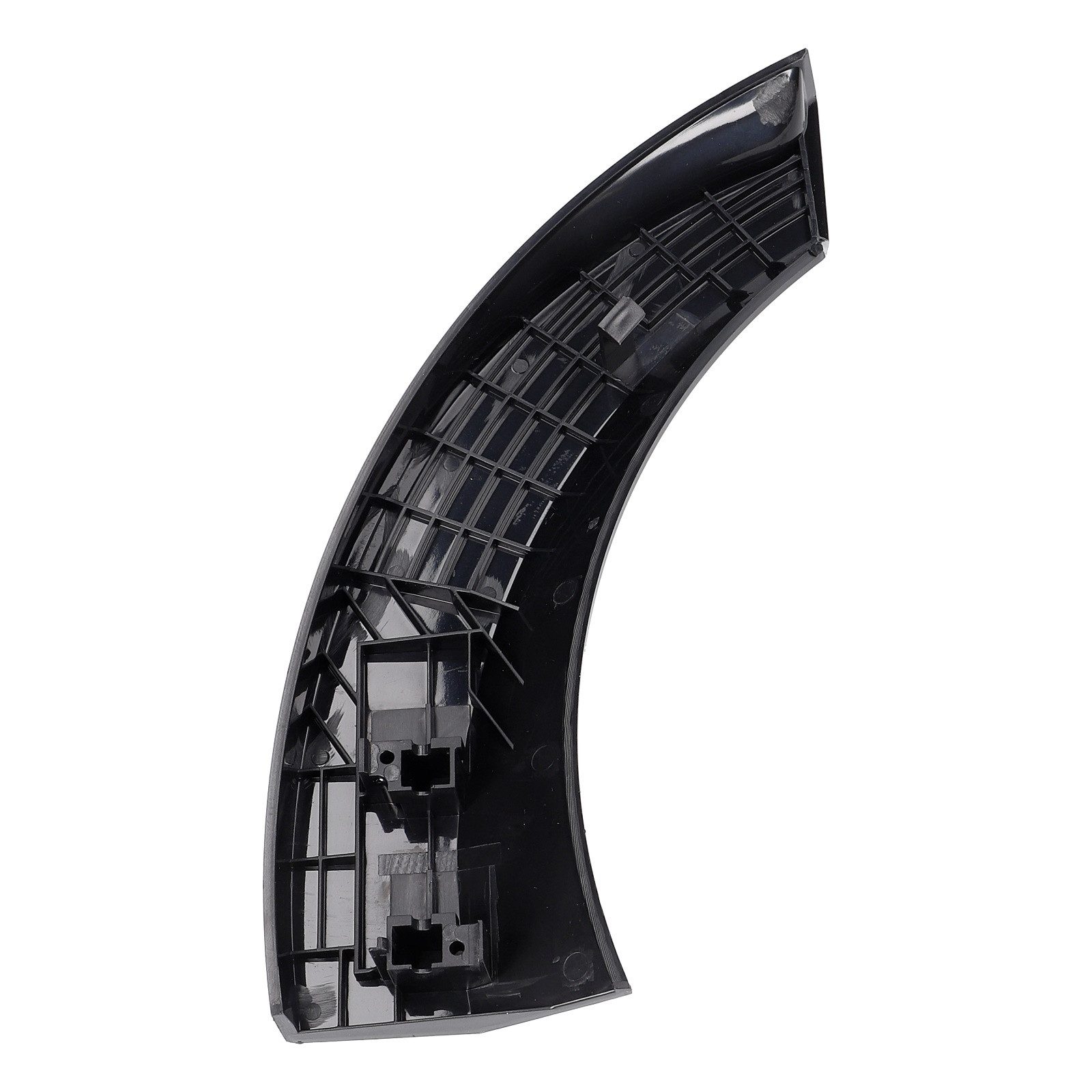 easyPART Türgriff wie gorenje 388875 Türgriff gorenje 388875 für, Waschmasc günstig online kaufen