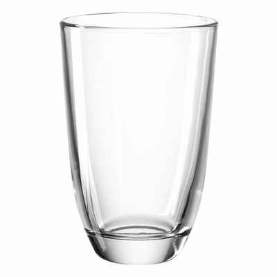 montana-Glas Glas today 290 ml, Glas