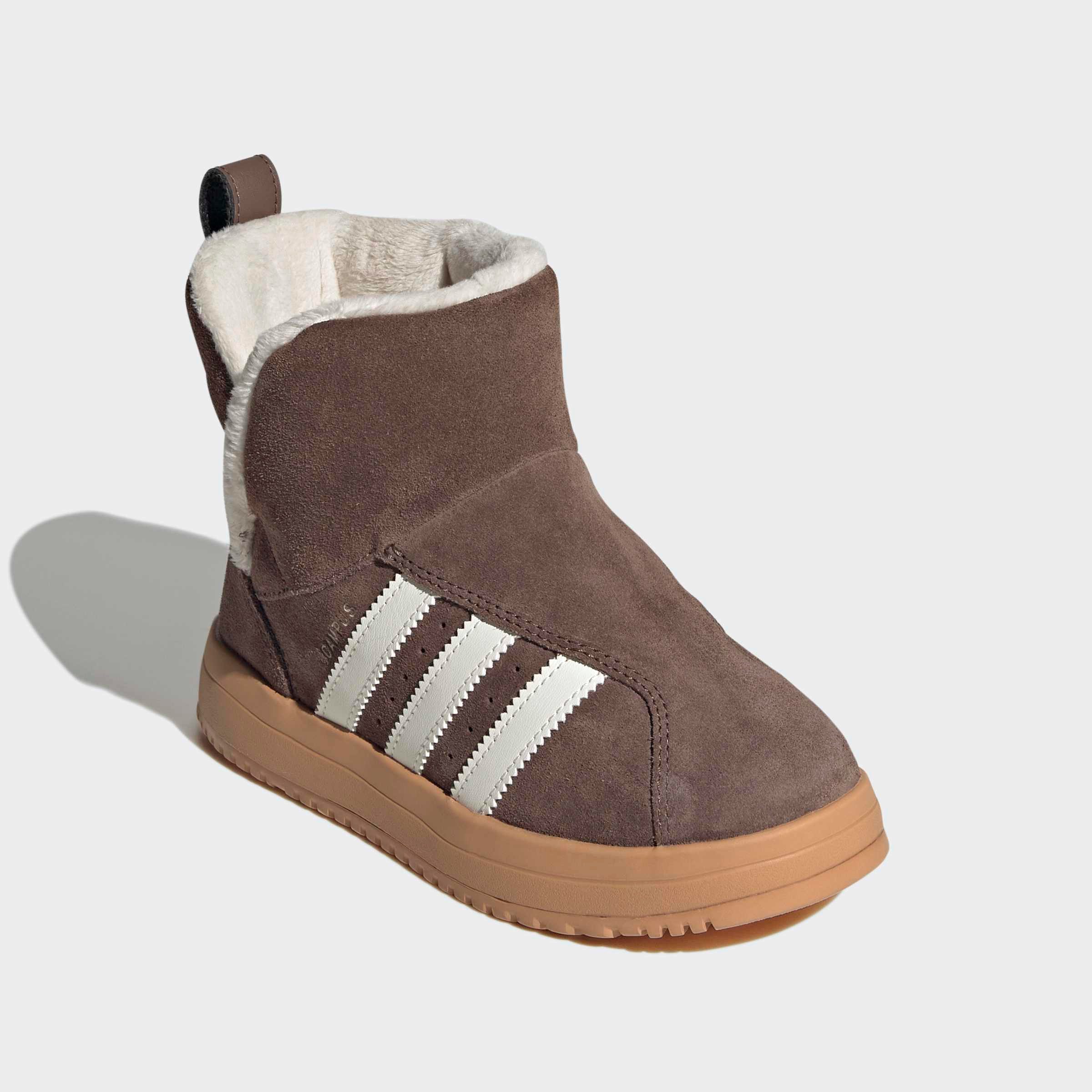 adidas Originals CAMPUS 00S WINTER-BOOT Winterstiefel (für Kinder)